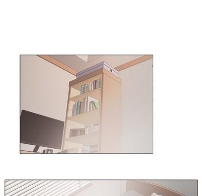 悦耳的花歌[耽美]韩漫全集-第40话无删减无遮挡章节图片 