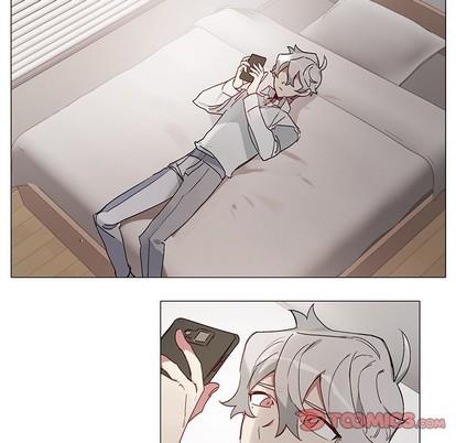 悦耳的花歌[耽美]韩漫全集-第40话无删减无遮挡章节图片 