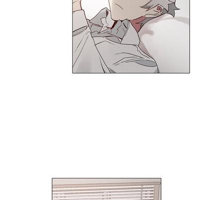 悦耳的花歌[耽美]韩漫全集-第40话无删减无遮挡章节图片 