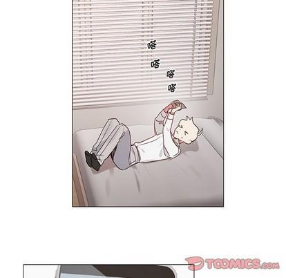悦耳的花歌[耽美]韩漫全集-第40话无删减无遮挡章节图片 