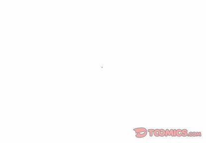 悦耳的花歌[耽美]韩漫全集-第41话无删减无遮挡章节图片 