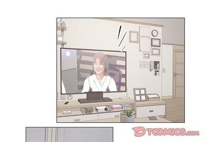 悦耳的花歌[耽美]韩漫全集-第41话无删减无遮挡章节图片 