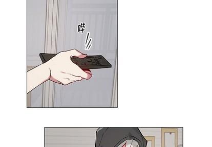 悦耳的花歌[耽美]韩漫全集-第41话无删减无遮挡章节图片 