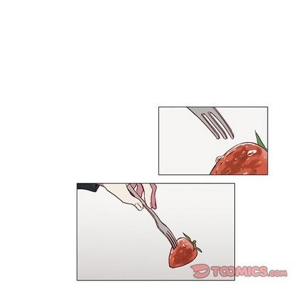 悦耳的花歌[耽美]韩漫全集-第43话无删减无遮挡章节图片 