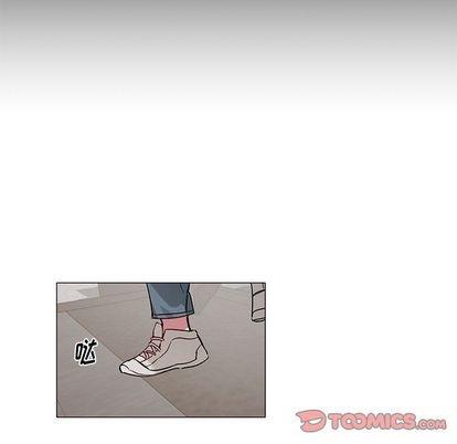 悦耳的花歌[耽美]韩漫全集-第45话无删减无遮挡章节图片 