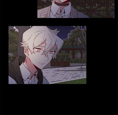 悦耳的花歌[耽美]韩漫全集-第47话无删减无遮挡章节图片 