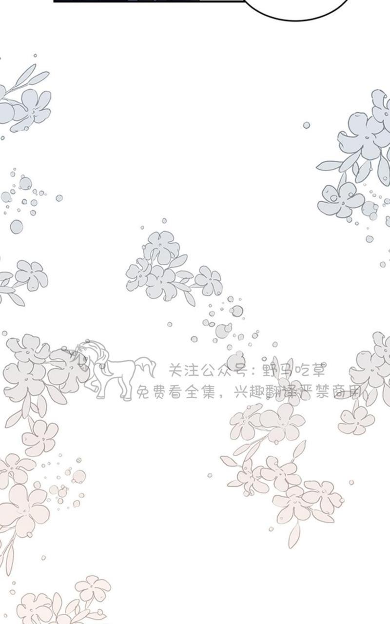 逐龙/追龙[耽美]韩漫全集-第3话无删减无遮挡章节图片 