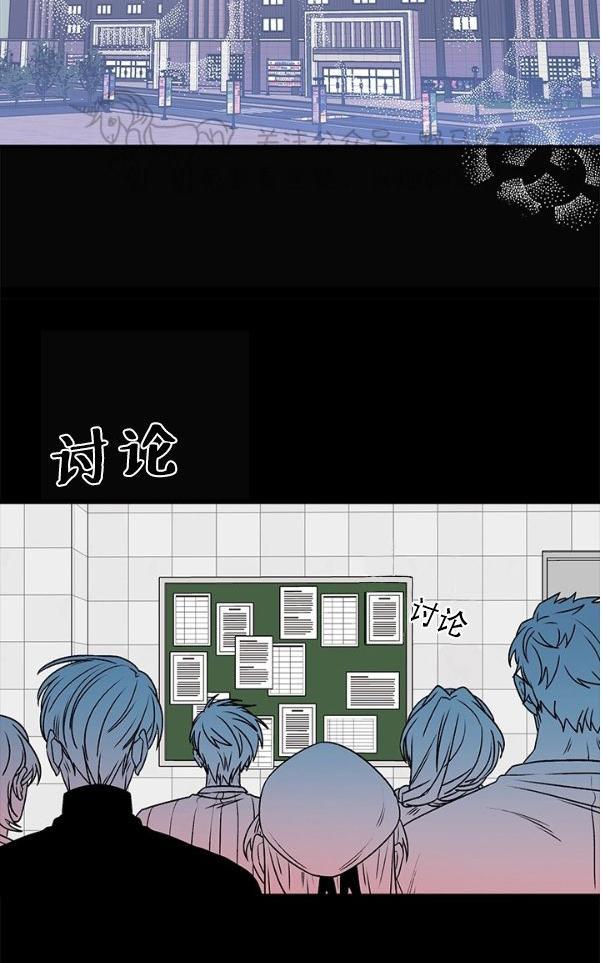 逐龙/追龙[耽美]韩漫全集-第7话无删减无遮挡章节图片 