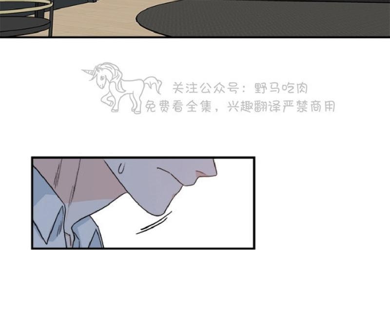 逐龙/追龙[耽美]韩漫全集-第9话无删减无遮挡章节图片 