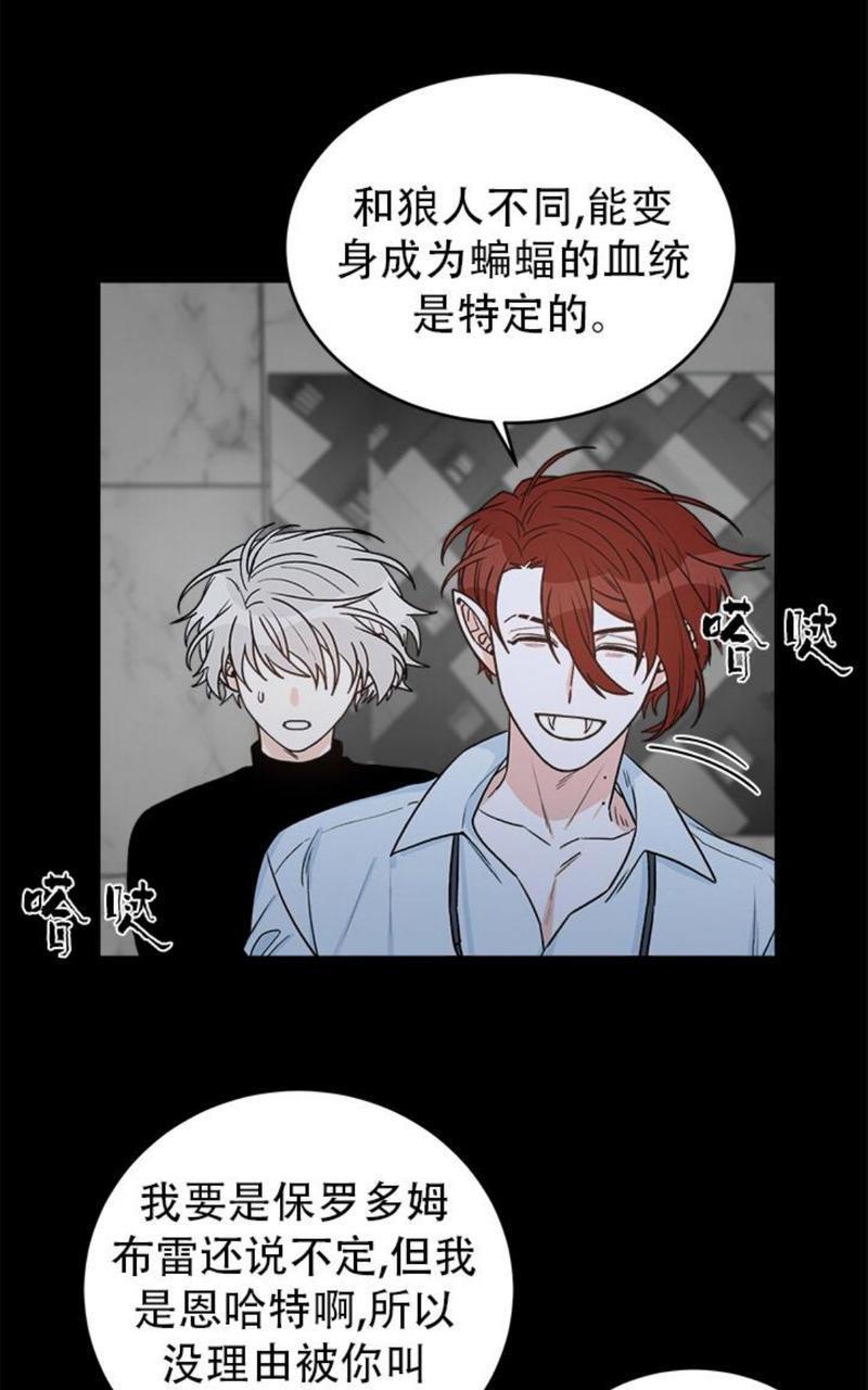 逐龙/追龙[耽美]韩漫全集-第10话无删减无遮挡章节图片 