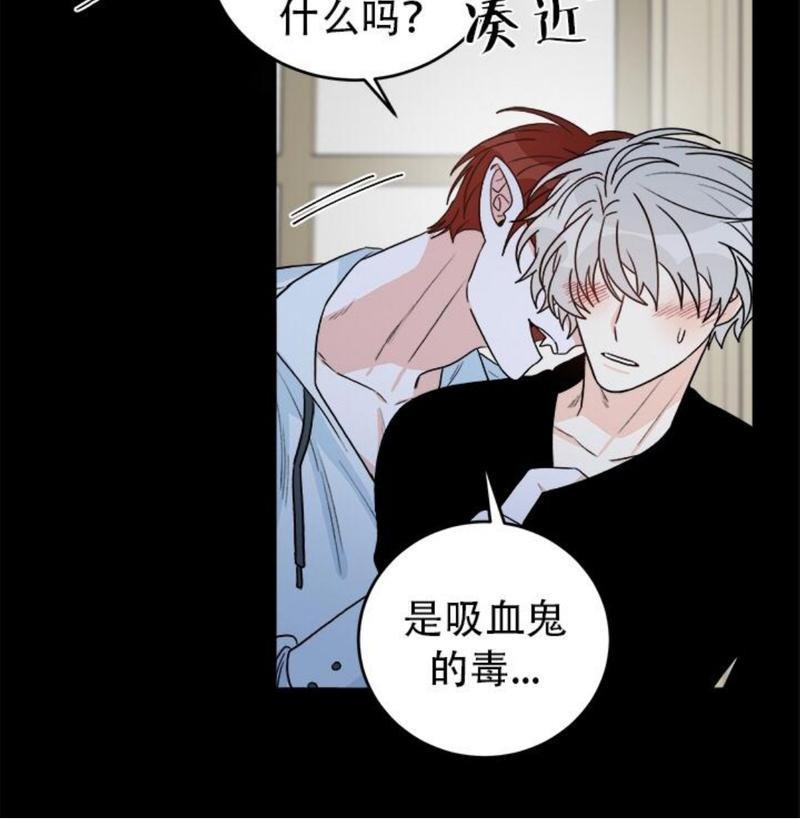 逐龙/追龙[耽美]韩漫全集-第10话无删减无遮挡章节图片 