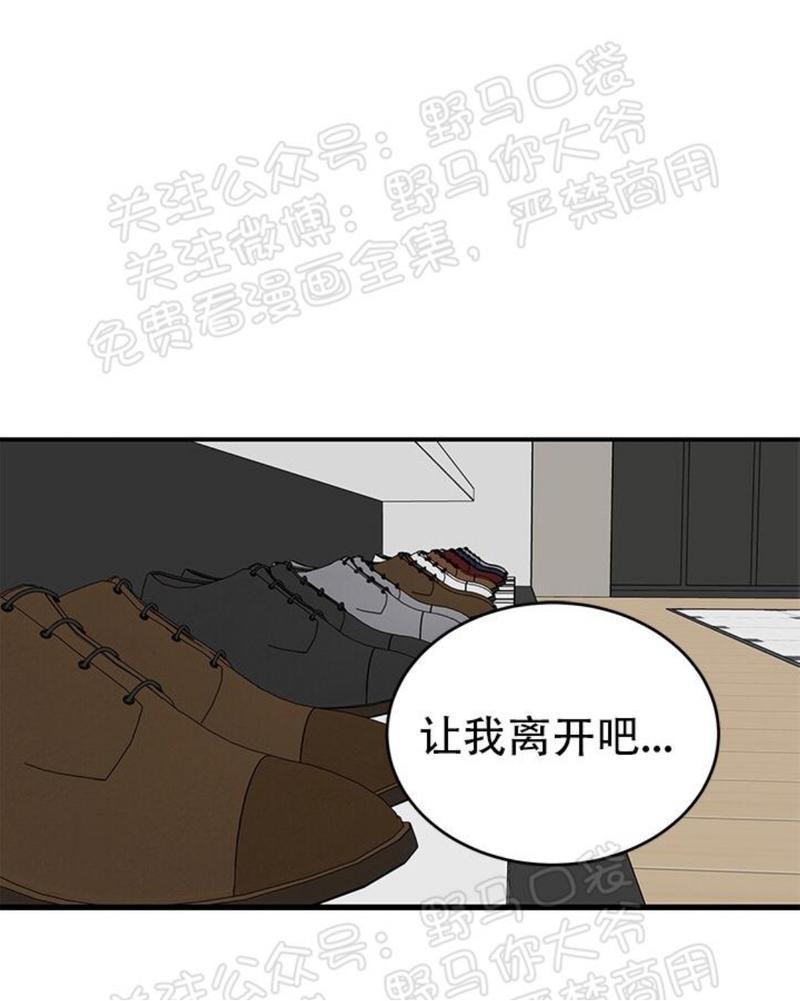 逐龙/追龙[耽美]韩漫全集-第13话无删减无遮挡章节图片 