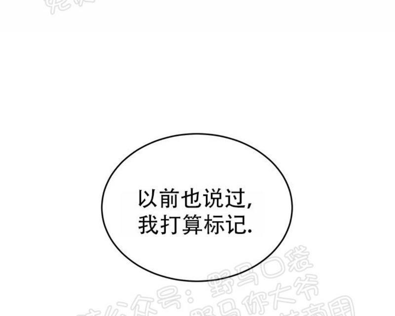 逐龙/追龙[耽美]韩漫全集-第15话无删减无遮挡章节图片 