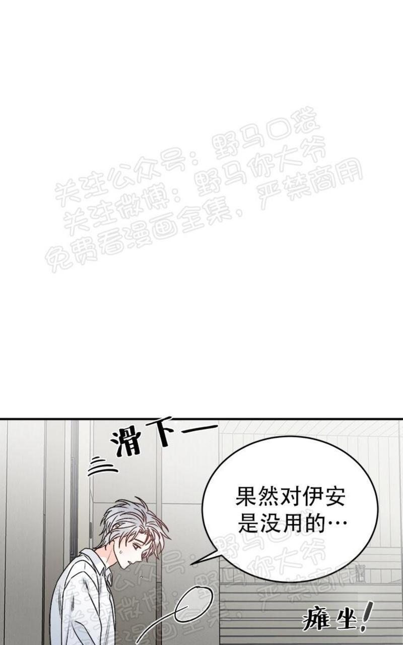 逐龙/追龙[耽美]韩漫全集-第16话无删减无遮挡章节图片 