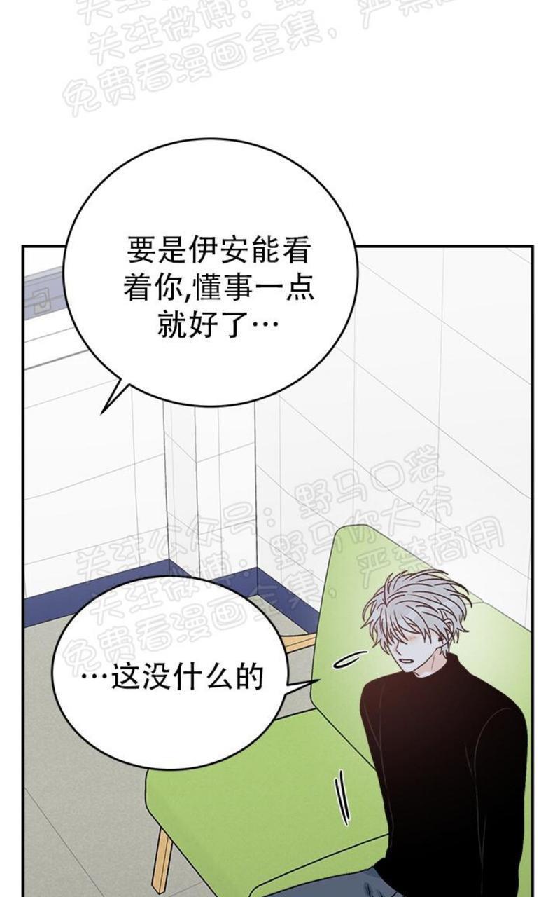 逐龙/追龙[耽美]韩漫全集-第16话无删减无遮挡章节图片 