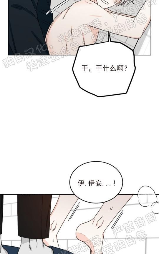 逐龙/追龙[耽美]韩漫全集-第20话无删减无遮挡章节图片 