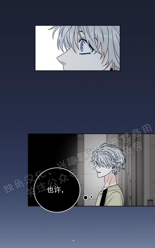 逐龙/追龙[耽美]韩漫全集-第20话无删减无遮挡章节图片 