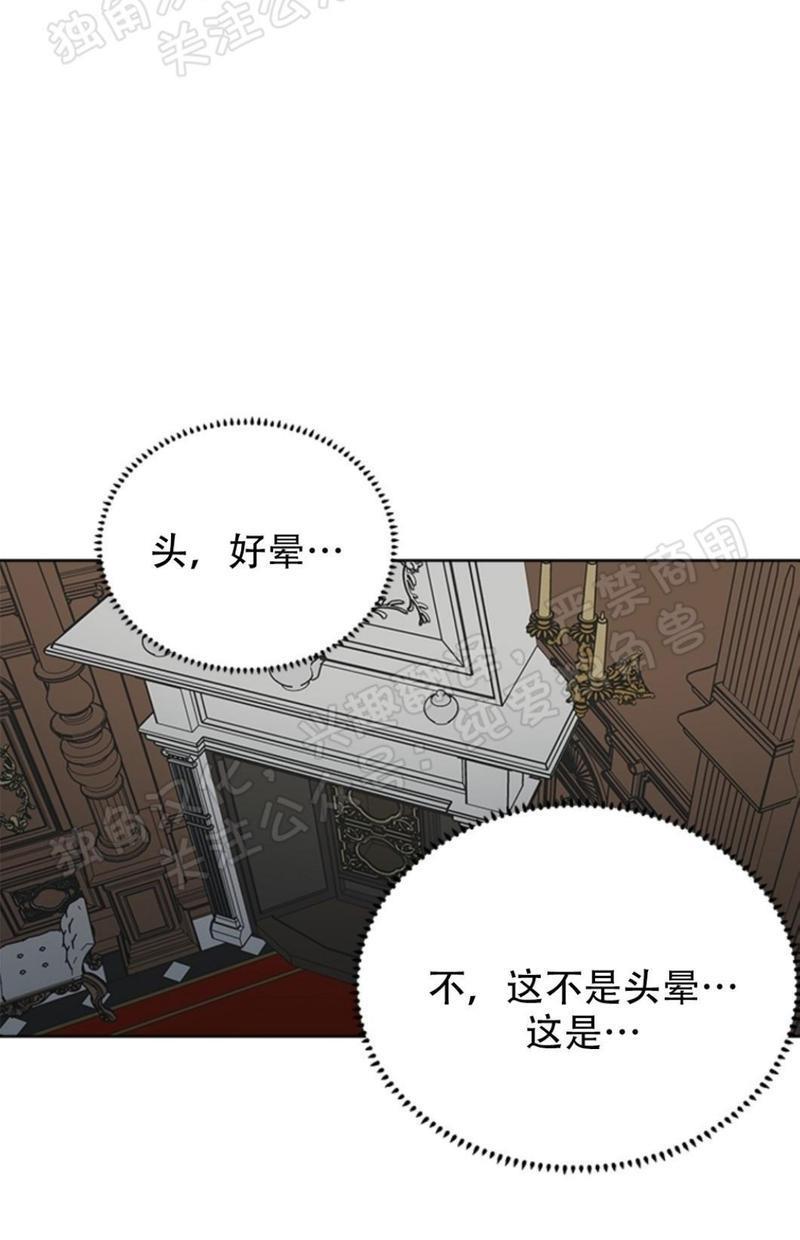 逐龙/追龙[耽美]韩漫全集-第21话无删减无遮挡章节图片 