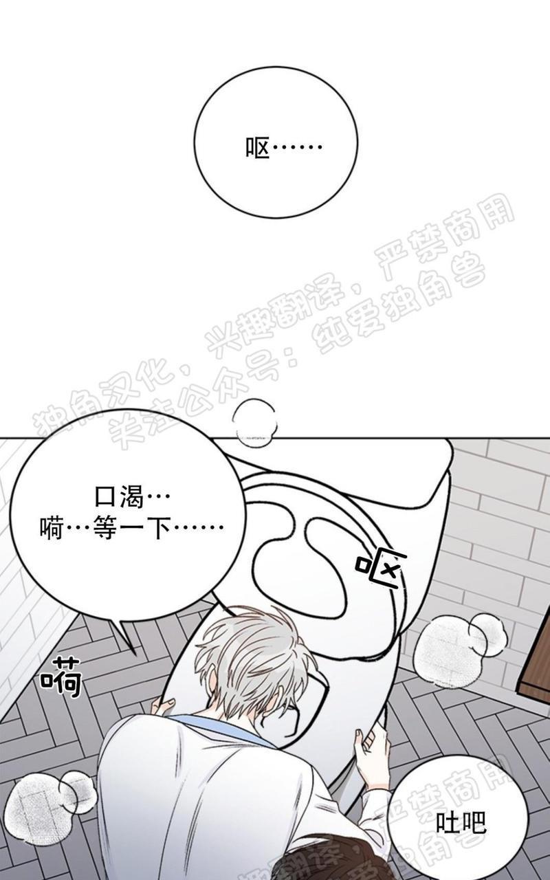 逐龙/追龙[耽美]韩漫全集-第21话无删减无遮挡章节图片 