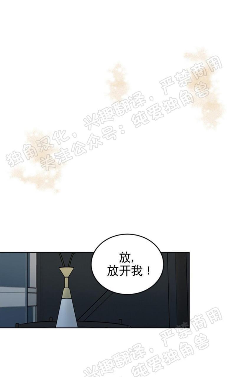 逐龙/追龙[耽美]韩漫全集-第23话无删减无遮挡章节图片 