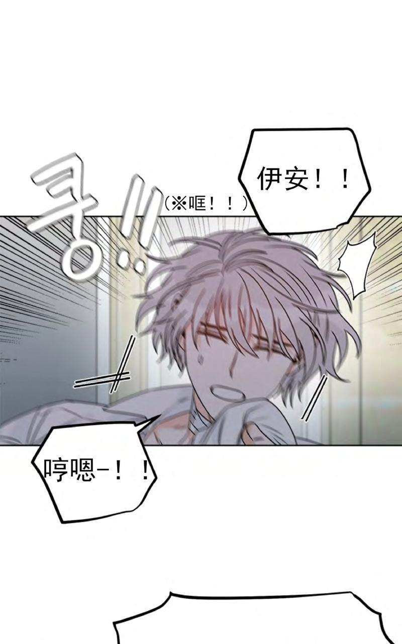 逐龙/追龙[耽美]韩漫全集-第29话无删减无遮挡章节图片 