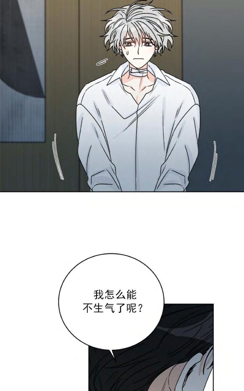 逐龙/追龙[耽美]韩漫全集-第29话无删减无遮挡章节图片 