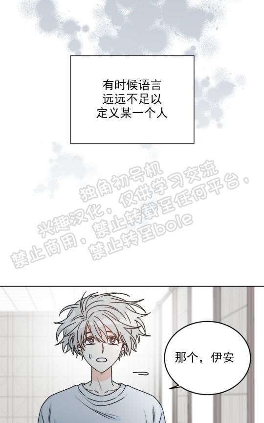 逐龙/追龙[耽美]韩漫全集-第30话无删减无遮挡章节图片 