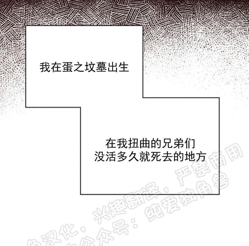 逐龙/追龙[耽美]韩漫全集-第31话无删减无遮挡章节图片 