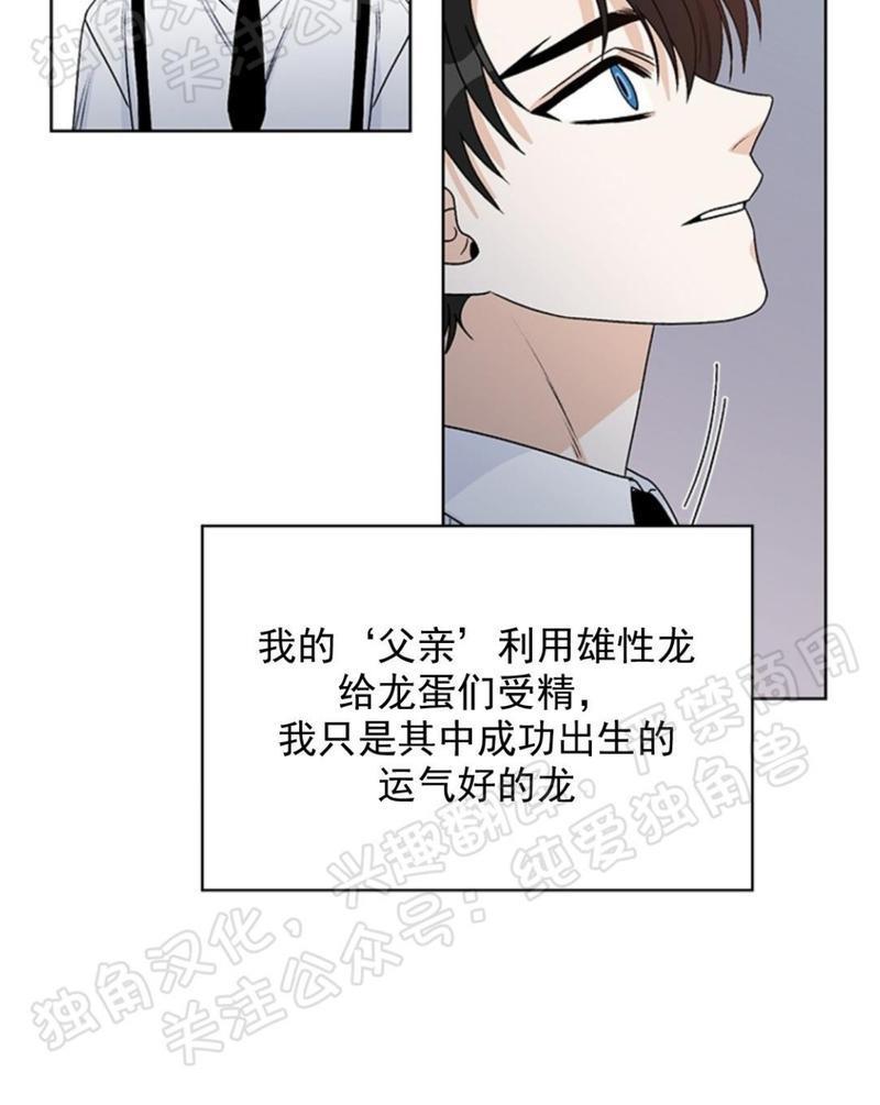 逐龙/追龙[耽美]韩漫全集-第31话无删减无遮挡章节图片 