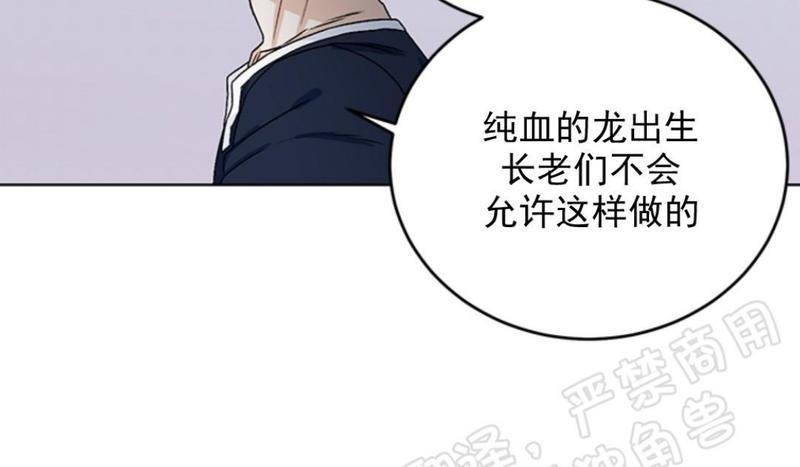 逐龙/追龙[耽美]韩漫全集-第31话无删减无遮挡章节图片 