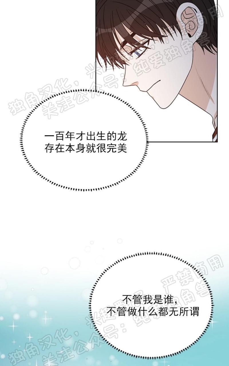 逐龙/追龙[耽美]韩漫全集-第31话无删减无遮挡章节图片 
