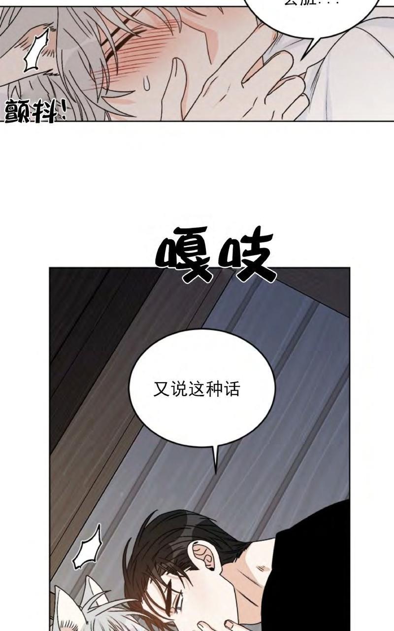 逐龙/追龙[耽美]韩漫全集-第32话无删减无遮挡章节图片 
