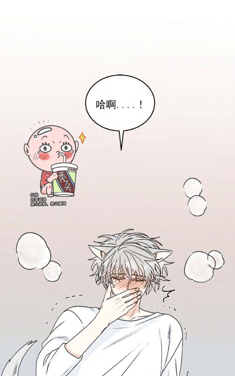 逐龙/追龙[耽美]韩漫全集-第32话无删减无遮挡章节图片 