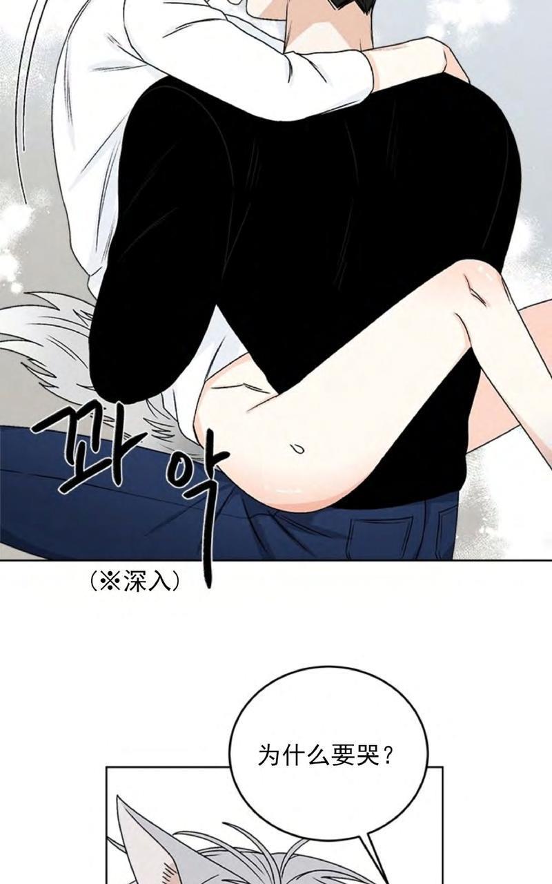 逐龙/追龙[耽美]韩漫全集-第32话无删减无遮挡章节图片 