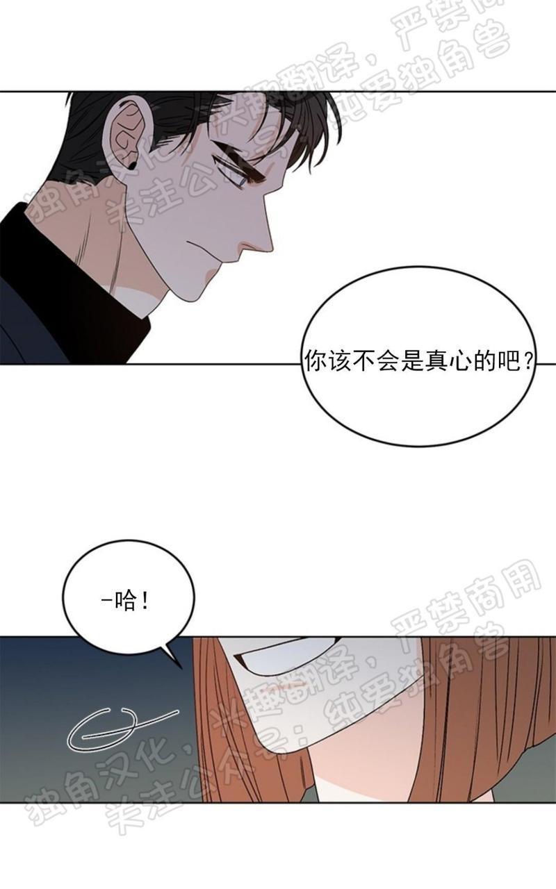 逐龙/追龙[耽美]韩漫全集-第33话无删减无遮挡章节图片 