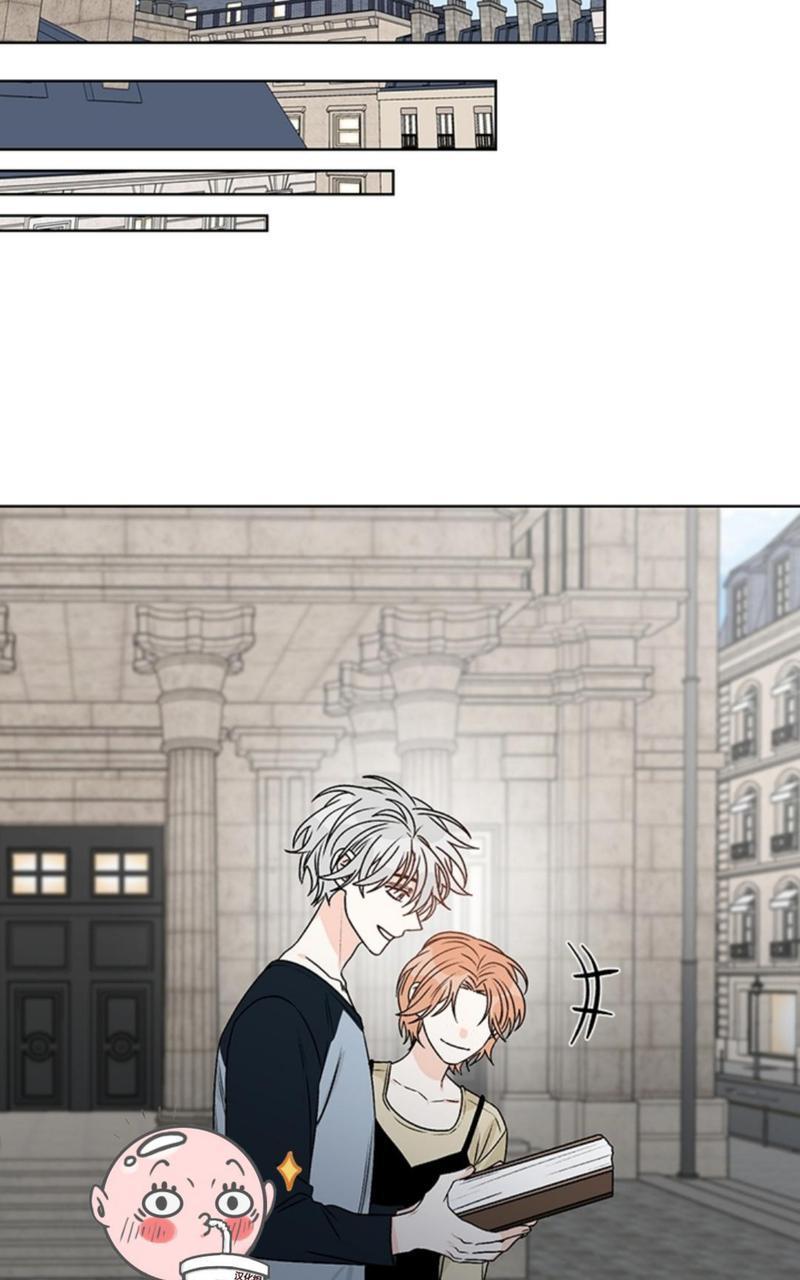 逐龙/追龙[耽美]韩漫全集-第34话无删减无遮挡章节图片 