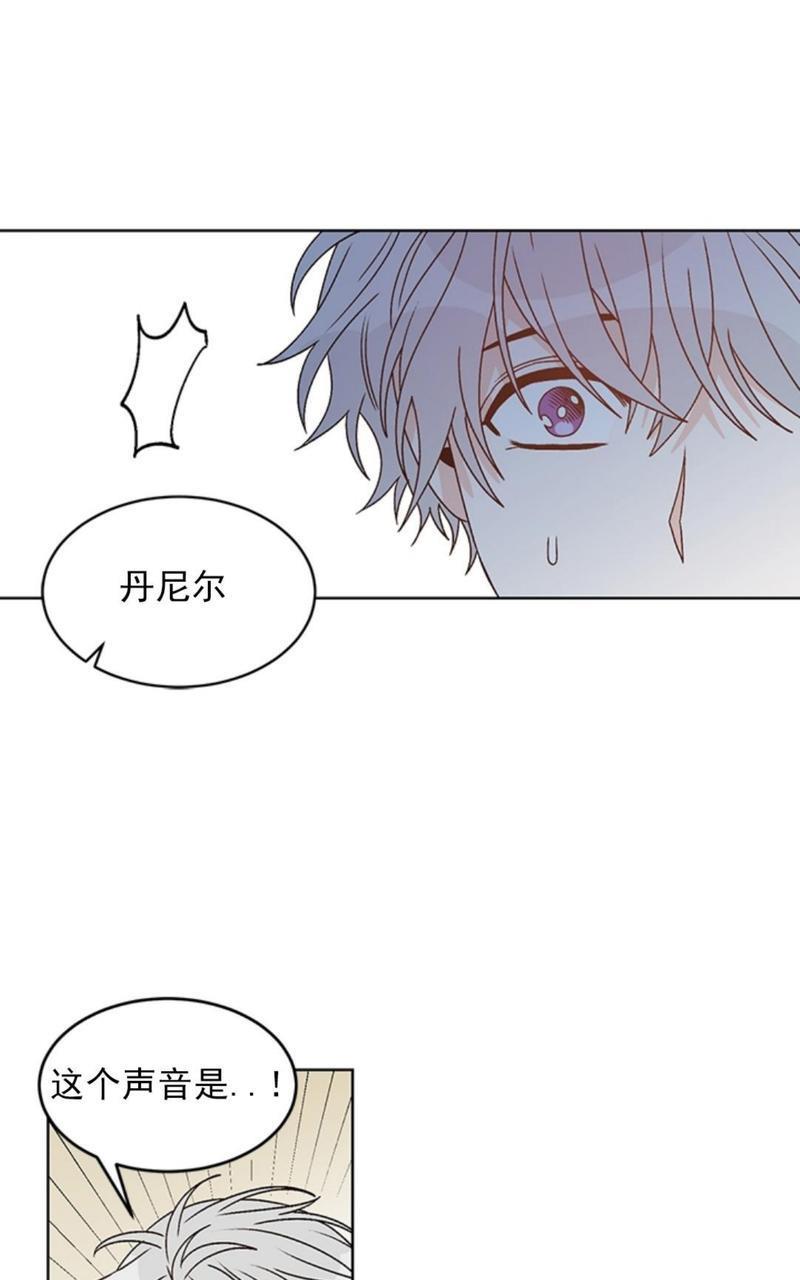 逐龙/追龙[耽美]韩漫全集-第36话无删减无遮挡章节图片 
