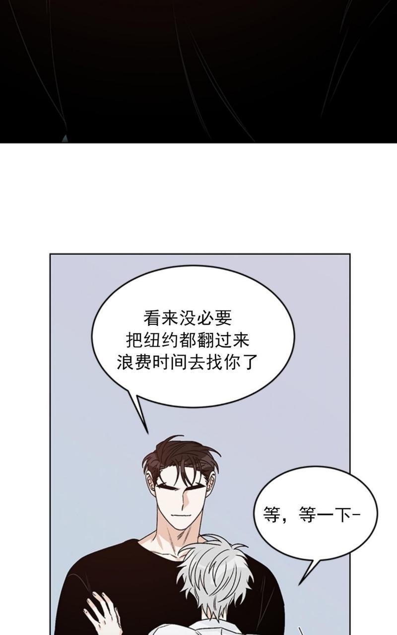 逐龙/追龙[耽美]韩漫全集-第36话无删减无遮挡章节图片 