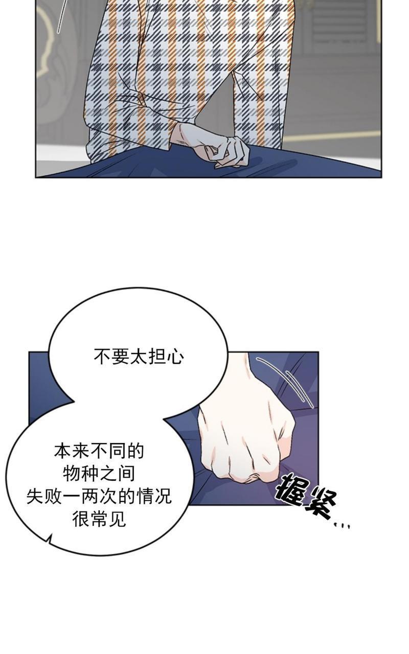 逐龙/追龙[耽美]韩漫全集-第38话end无删减无遮挡章节图片 