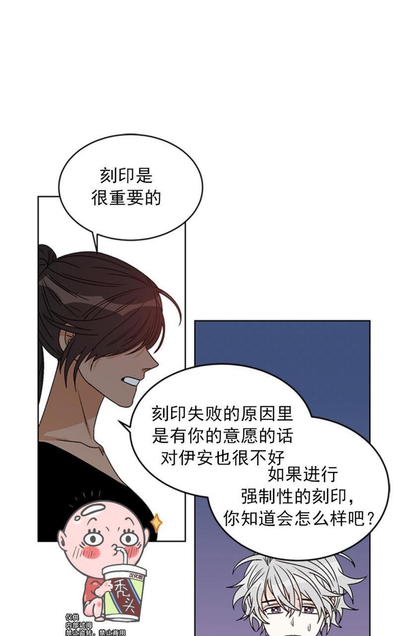 逐龙/追龙[耽美]韩漫全集-第38话end无删减无遮挡章节图片 