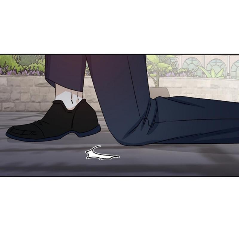 逐龙/追龙[耽美]韩漫全集-第38话end无删减无遮挡章节图片 