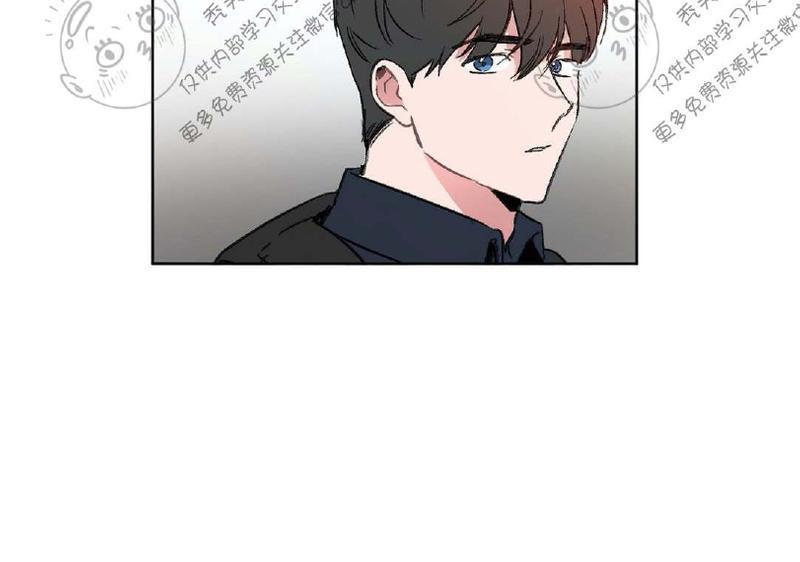 特别授课/特别课程[耽美]韩漫全集-第3话无删减无遮挡章节图片 