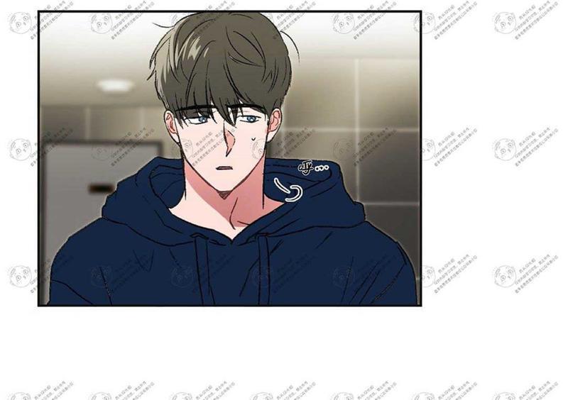 特别授课/特别课程[耽美]韩漫全集-第4话无删减无遮挡章节图片 