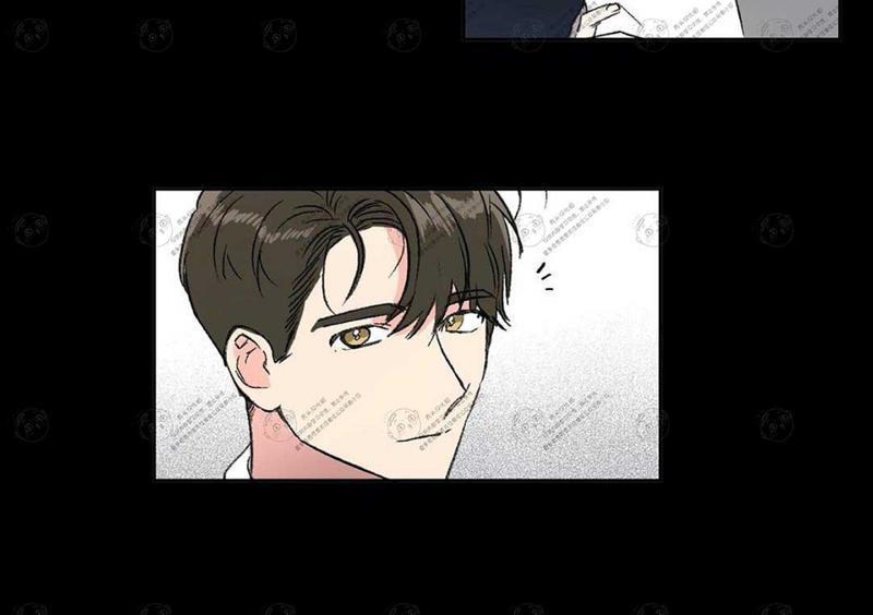 特别授课/特别课程[耽美]韩漫全集-第4话无删减无遮挡章节图片 