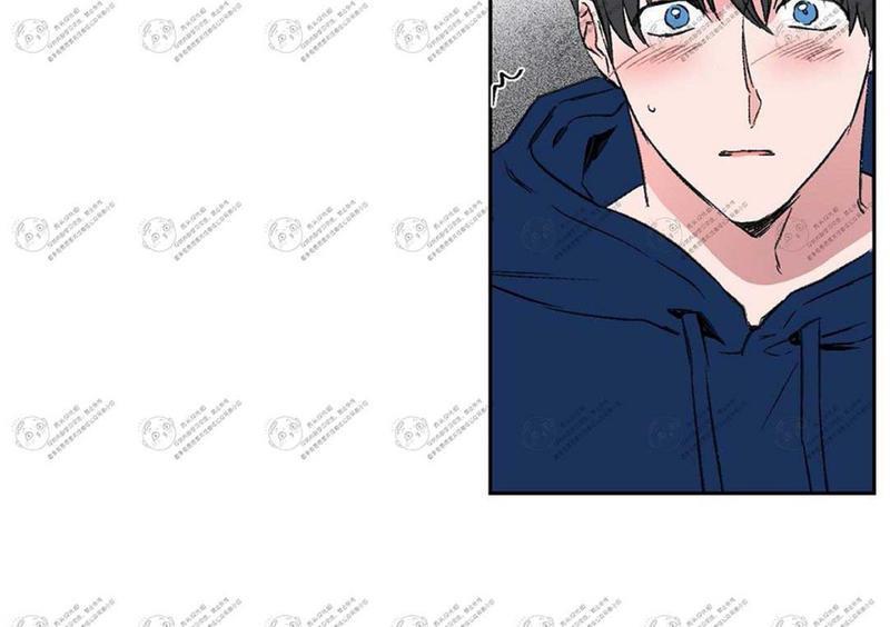 特别授课/特别课程[耽美]韩漫全集-第4话无删减无遮挡章节图片 