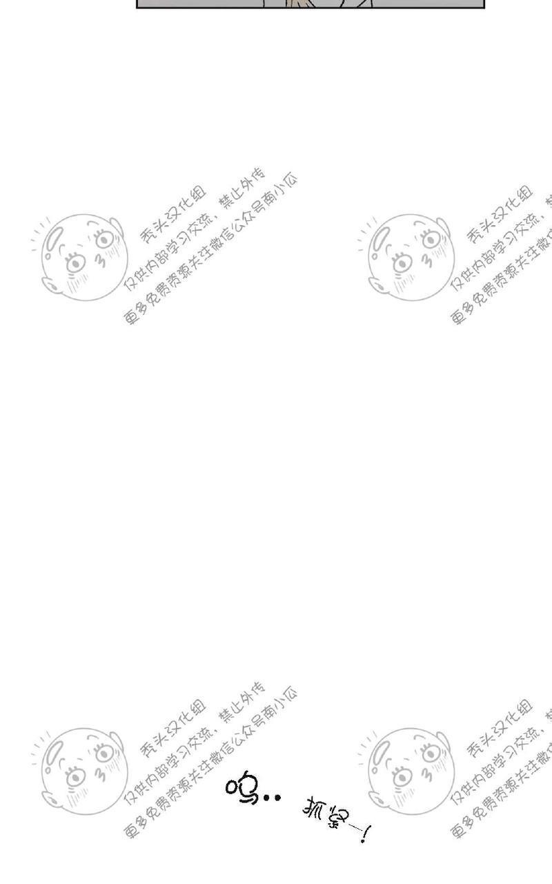 特别授课/特别课程[耽美]韩漫全集-第5话无删减无遮挡章节图片 