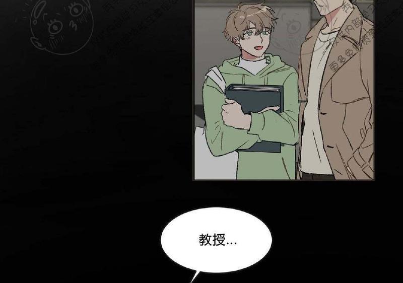 特别授课/特别课程[耽美]韩漫全集-第6话无删减无遮挡章节图片 