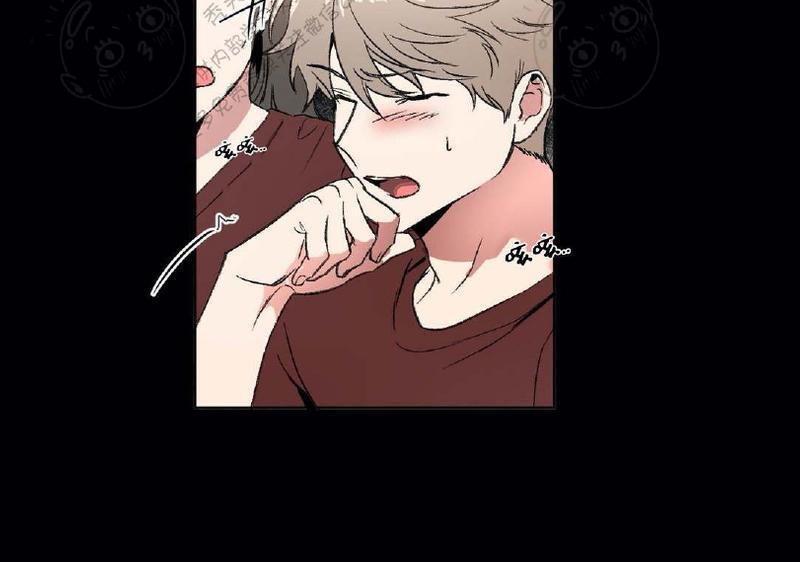 特别授课/特别课程[耽美]韩漫全集-第7话无删减无遮挡章节图片 