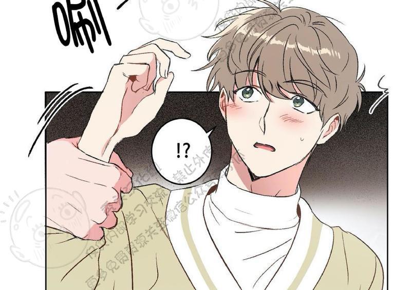 特别授课/特别课程[耽美]韩漫全集-第13话无删减无遮挡章节图片 