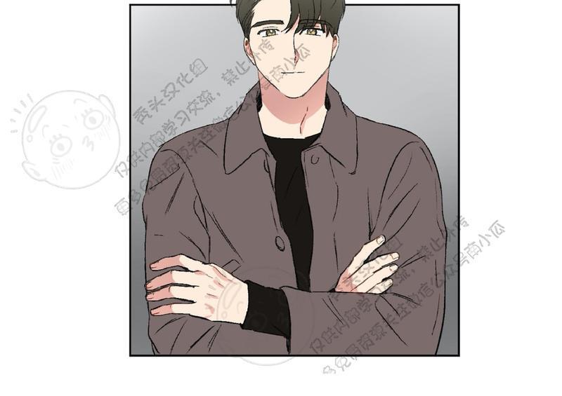 特别授课/特别课程[耽美]韩漫全集-第14话无删减无遮挡章节图片 